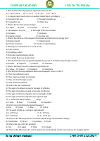 Physics_100_Model_Questions_For_Entrance_Exam_preparation_1.pdf